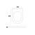 MWC-SC75-PP